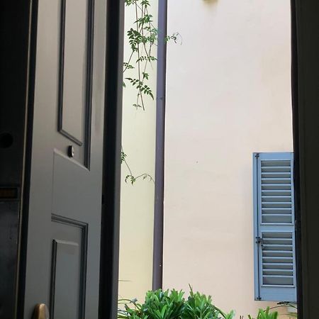 Fifty Eight Suite Milan Brera المظهر الخارجي الصورة