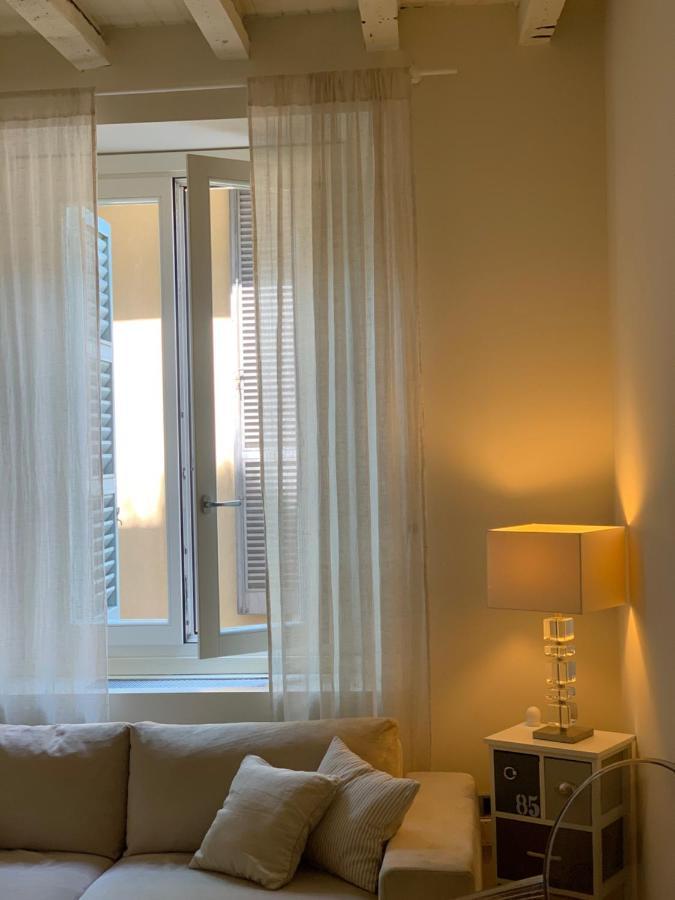 Fifty Eight Suite Milan Brera المظهر الخارجي الصورة