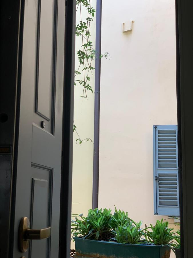 Fifty Eight Suite Milan Brera المظهر الخارجي الصورة